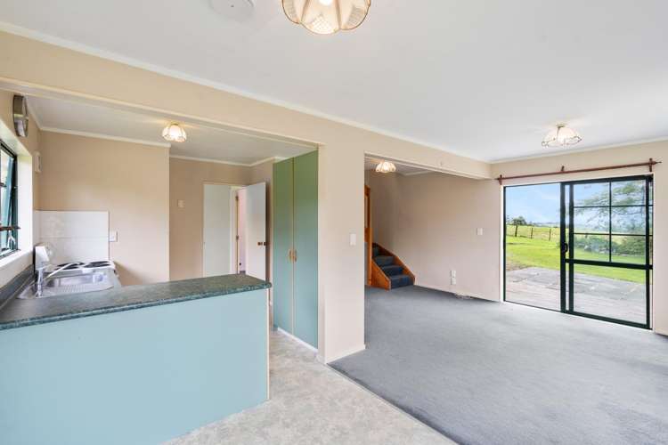 69B Valley View Road Lower Kaimai_10