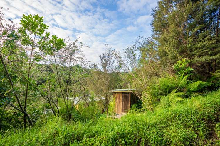 921 Pataua North Road Whareora_22