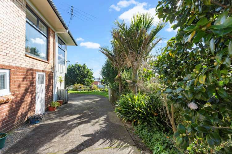 1 Vista Place Hillpark_23