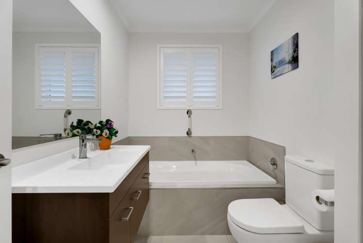 64 Aratapu Street Waitara_17