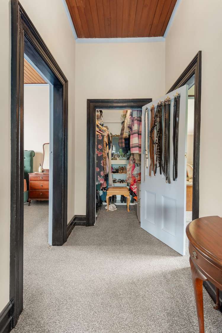 7 Thistle Street Gore_11