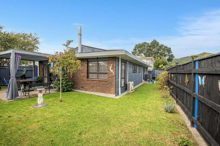 24a Princes Street Kensington_21