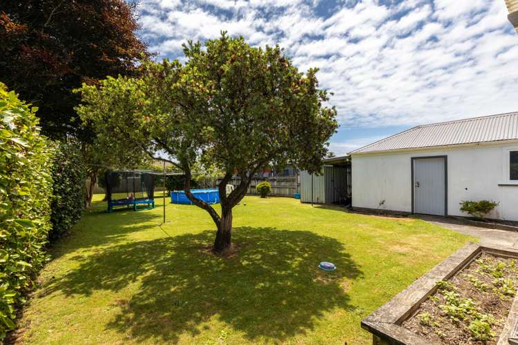42 Doralto Road Frankleigh Park_21