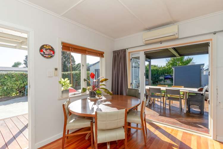 16 Barker Road Marewa_7