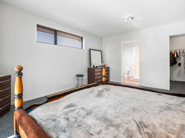 5 Allendale Lane Lincoln_9