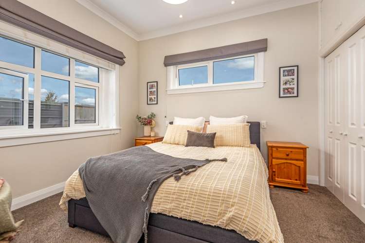 96 Aorangi Street Feilding_7