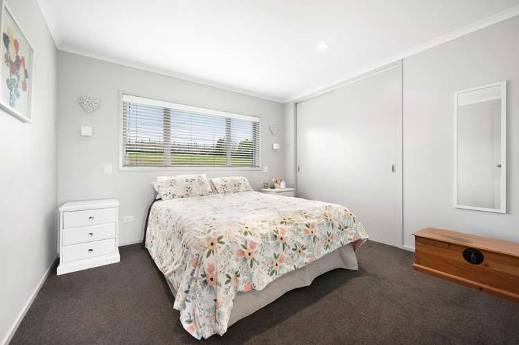 22 Cullen Road Waipu Cove_19