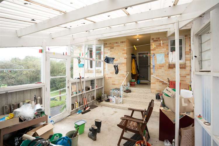 60 Pine Avenue Melville_21