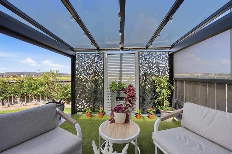 2 Kutukutu Street Takanini_6