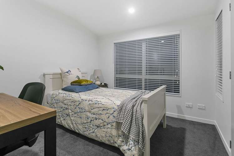 64 Caldera Drive Long Bay_14