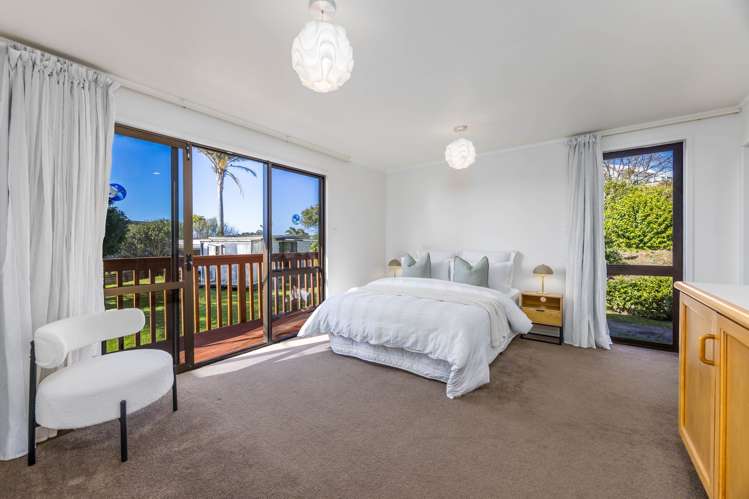 21 Devon Street Mangawhai Heads_14