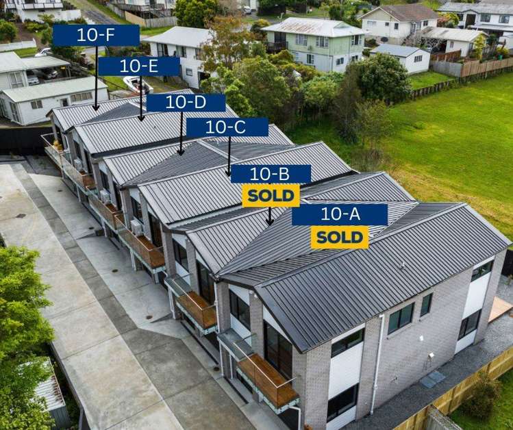 10c Ballial Place West Harbour_14