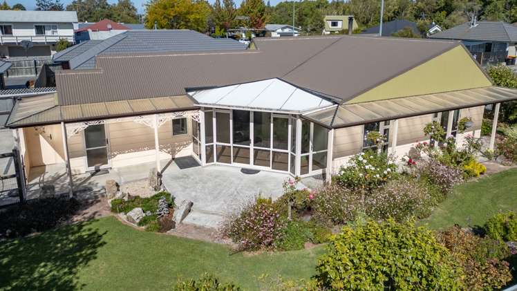 36 Percival Street Rangiora_29