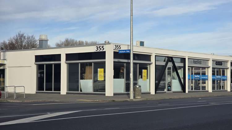 2a/353 Riccarton Road Upper Riccarton_1