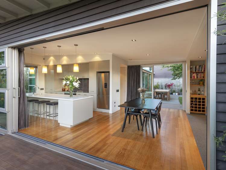 10 Bridgewater Terrace Albert Town_6