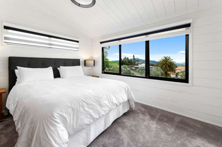 31 Balwyn Avenue Tihiotonga_16