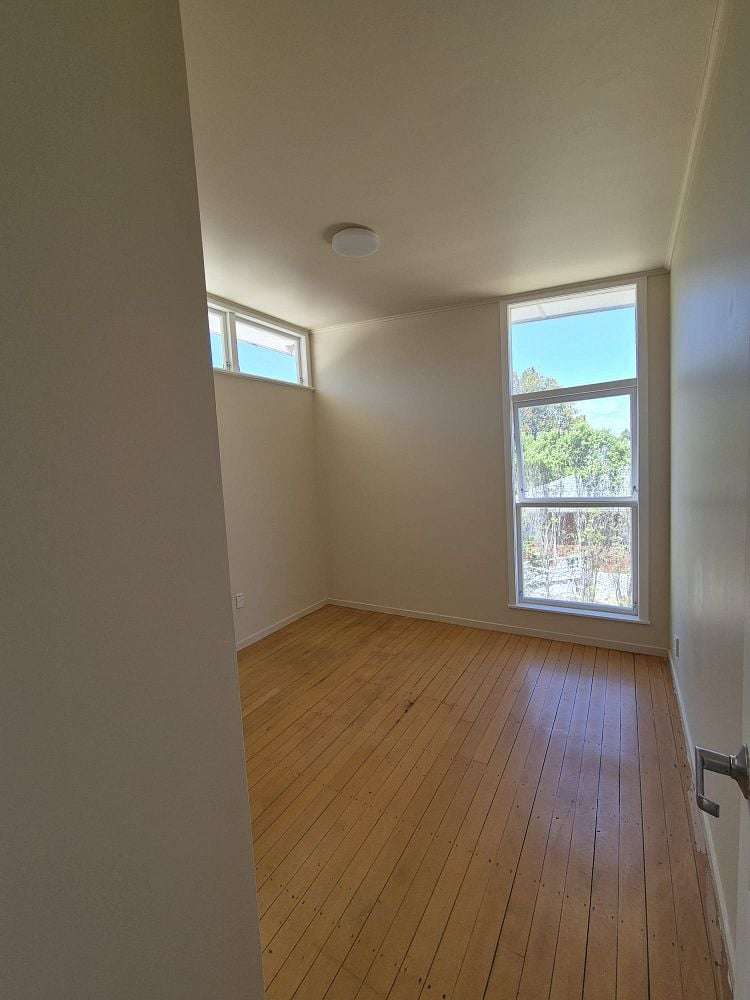 19 Brunton Place Glenfield_10