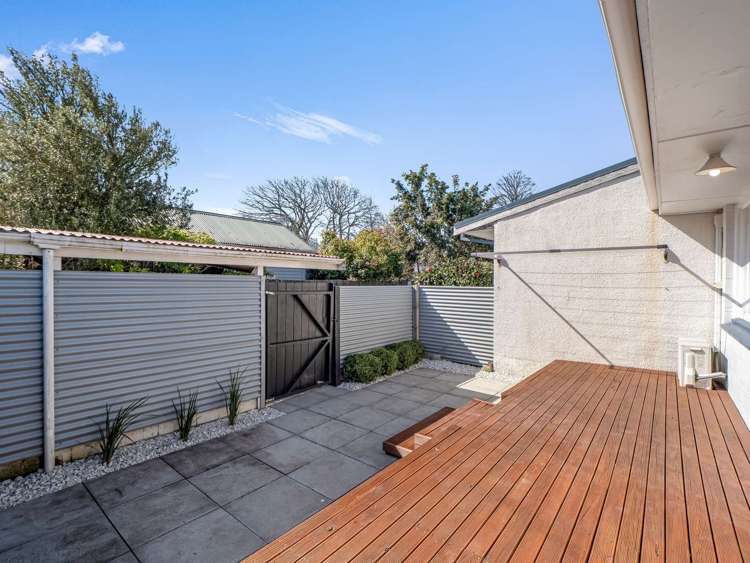 4/162 Stanmore Road Linwood_16