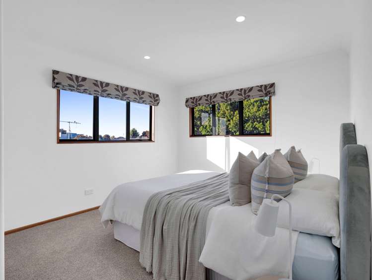 3 Grace Avenue Rototuna North_23