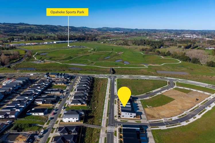 121 Bellfield Road_3