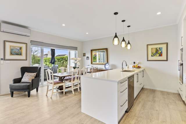 21 Lake Drive Karaka_4