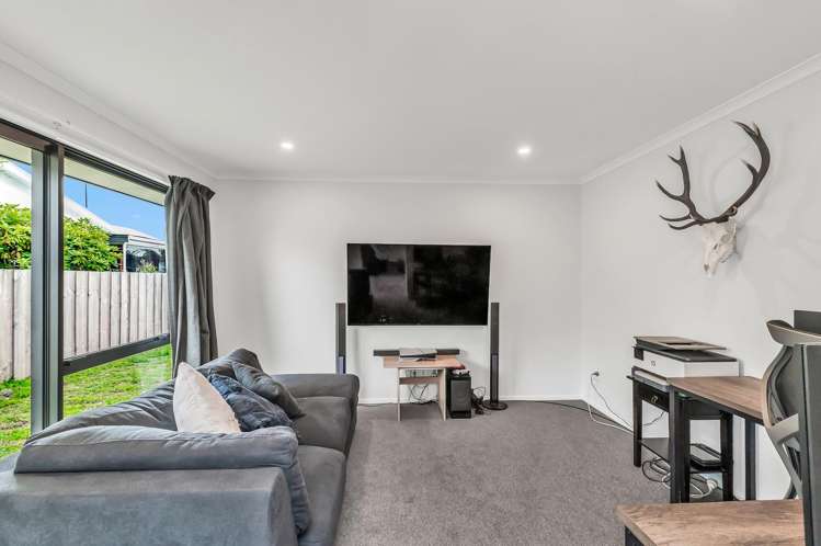 20 Cardale Street Darfield_11