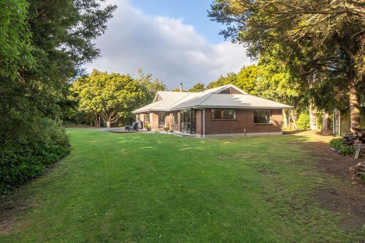 110 Ariki Avenue Otatara_25