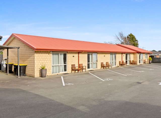 Address withheld Invercargill_3