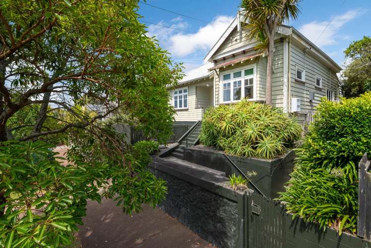 118A Williamson Avenue Grey Lynn_1