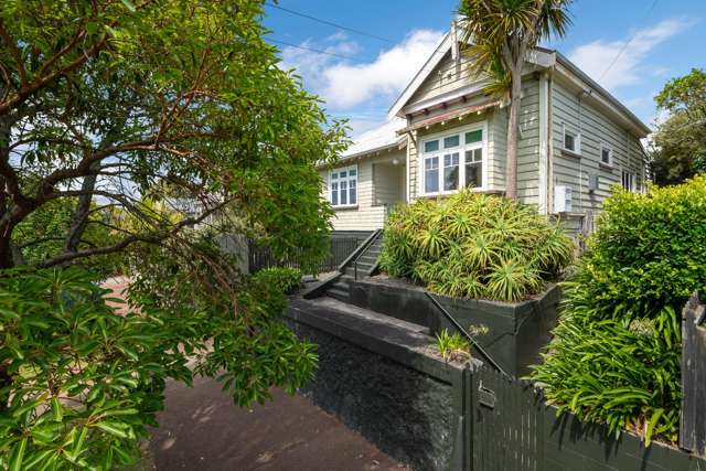 118A Williamson Avenue Grey Lynn_2