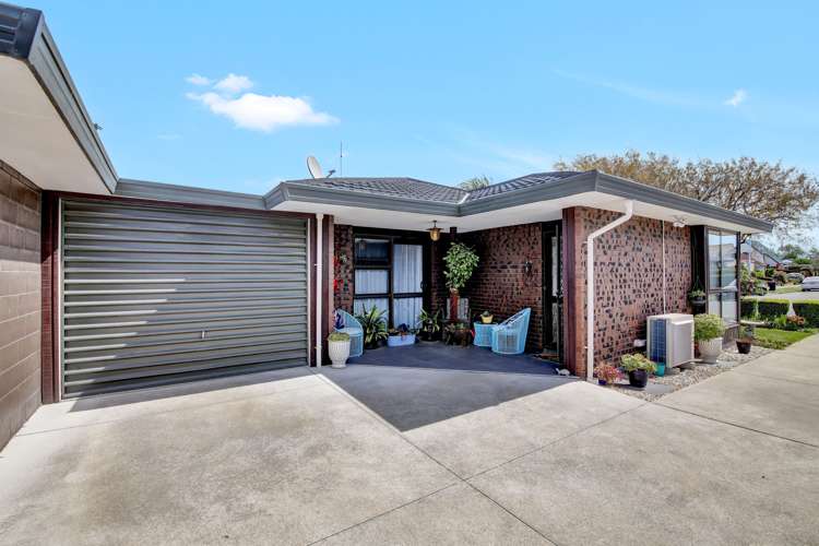 1/14 Gatonby Place Avonhead_15