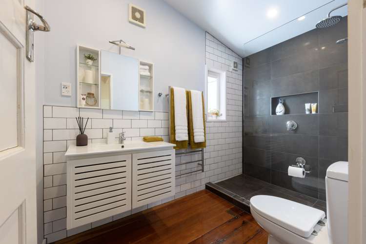 197a Church Street Onehunga_11