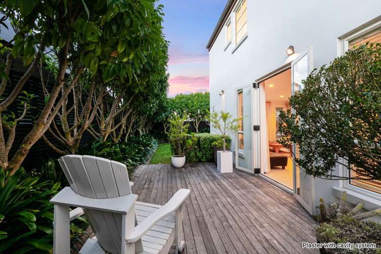 1/55 Northboro Road Hauraki_20