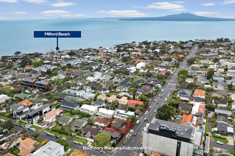 77 Kitchener Road Milford_18