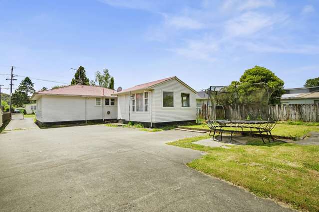 25 Rimutaka Street Trentham_3