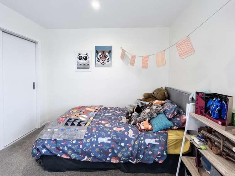 1 Penstock Place Twizel_11