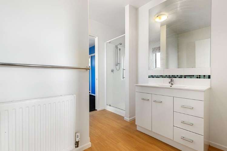 6 Claire Road Springston_10