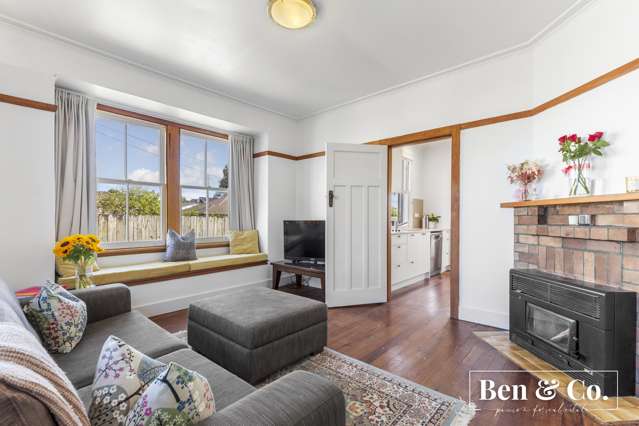 236 Penrose Road Mount Wellington_3