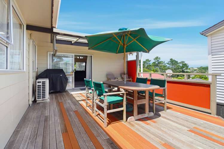 40 Glenbervie Crescent Massey_23