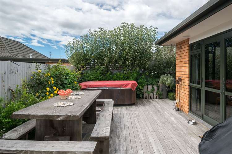 73b Cleghorn Street Redwoodtown_16