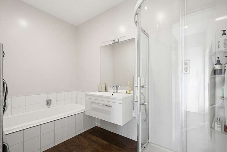 233 Riwaka-Kaiteri Road Kaiteriteri_17