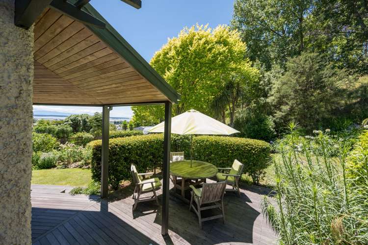 18 Barrington Place Richmond_6