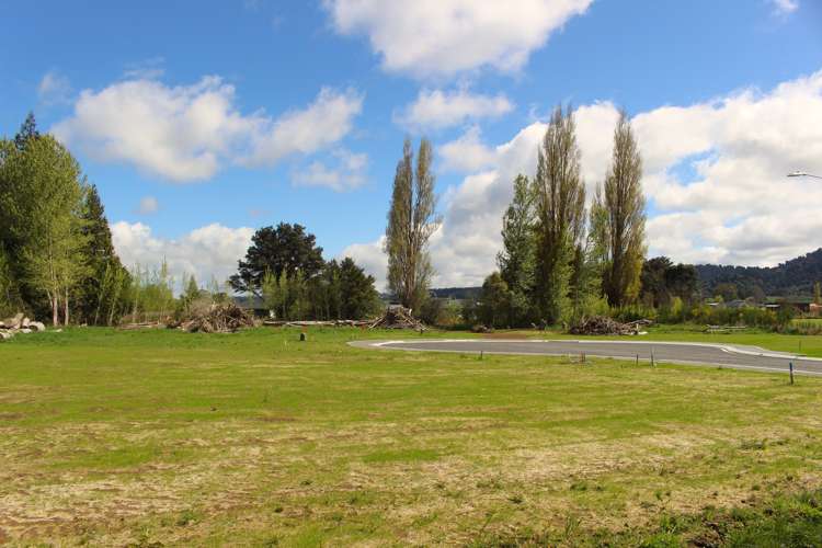9 Awatea Place Ohakune_6