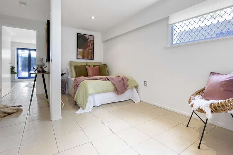 6 Odessa Crescent Saint Heliers_12