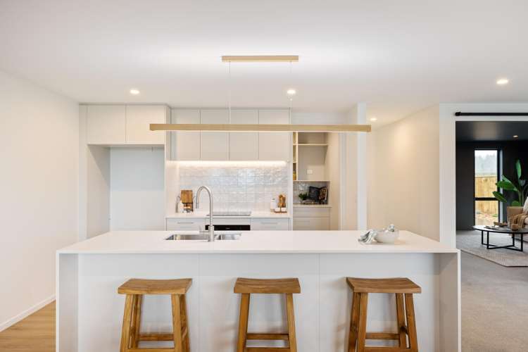 18 Letelle Way West Melton_3