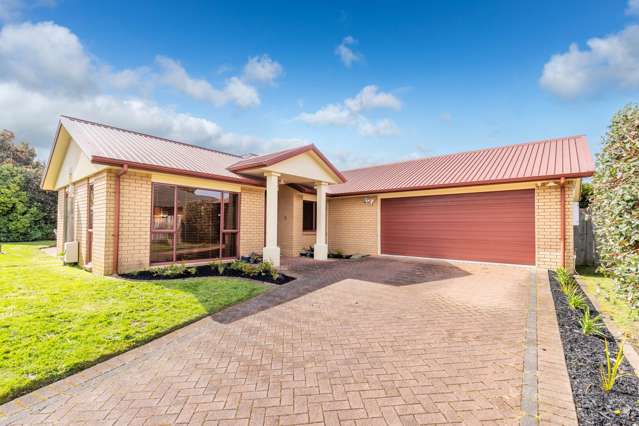 6 Wychbury Court Rototuna North_4