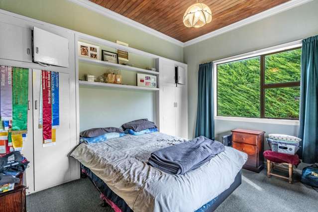 49 Bath Road Riverton_4