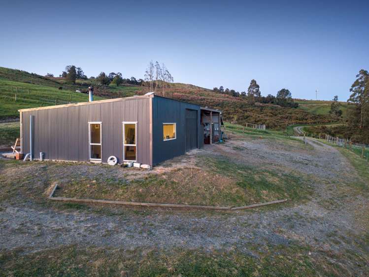 743 Bay Road Oxford_31