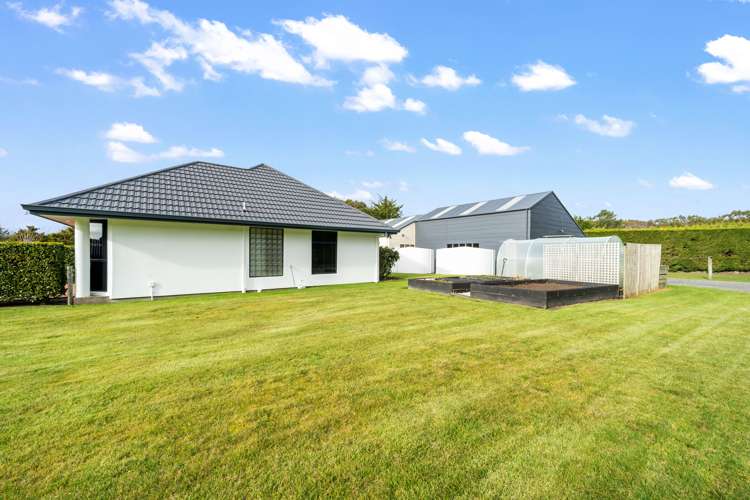 91 Dunns Road Otatara_31