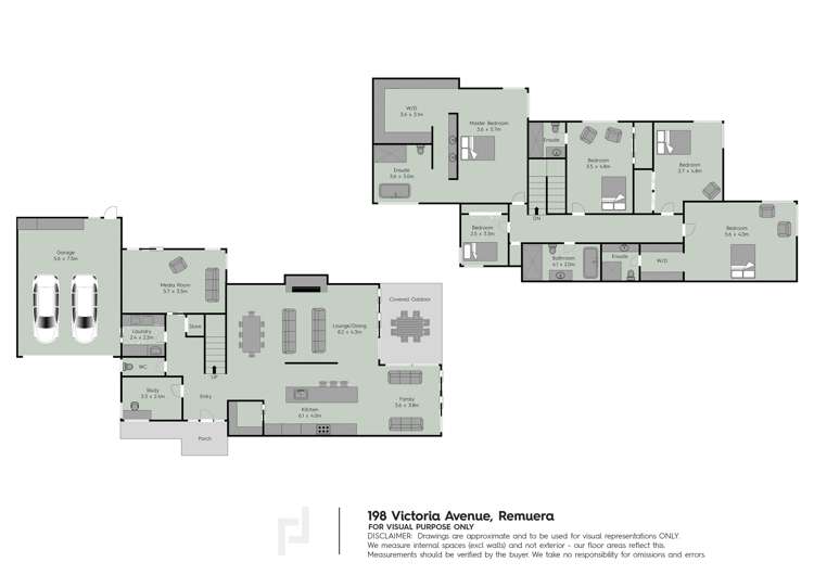 198 Victoria Avenue Remuera_30